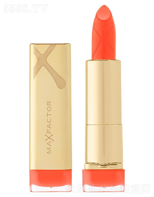 �Ƶ�(�Ї�)Ͷ�Y���޹�˾���۽z�����Ȼ󝙝����o����831̖��ɺ�� �������l(f��)�־Ý��ɹ��