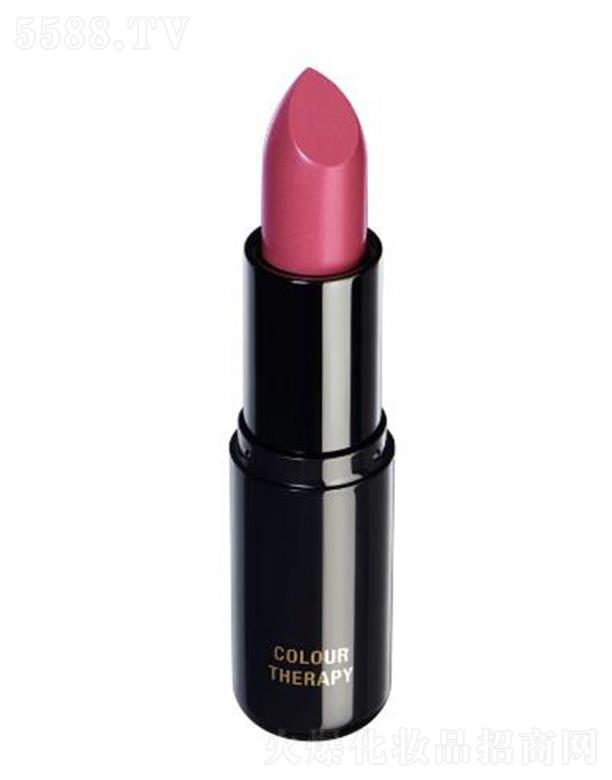 �Ƶ�(�Ї�)Ͷ�Y���޹�˾���۽z�������ɫ�����o���ࣨ�Ԛ�÷�Ӽt�������w��֬�ɷ�