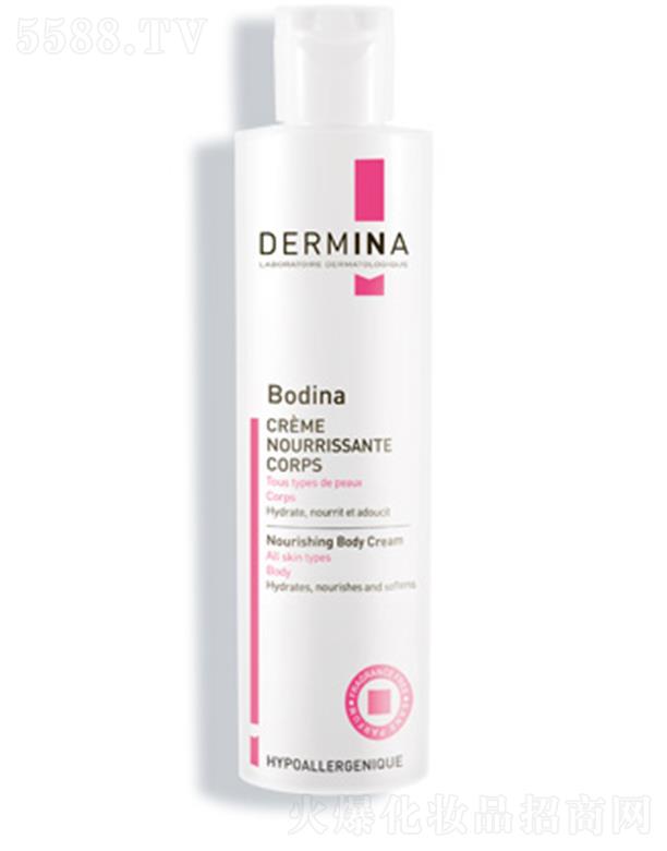 �Ϻ��t��ˎ�y������Ʒ���޹�˾���W���w�氲��w�o�w˪ 200ml��ܛ���m�Џ���