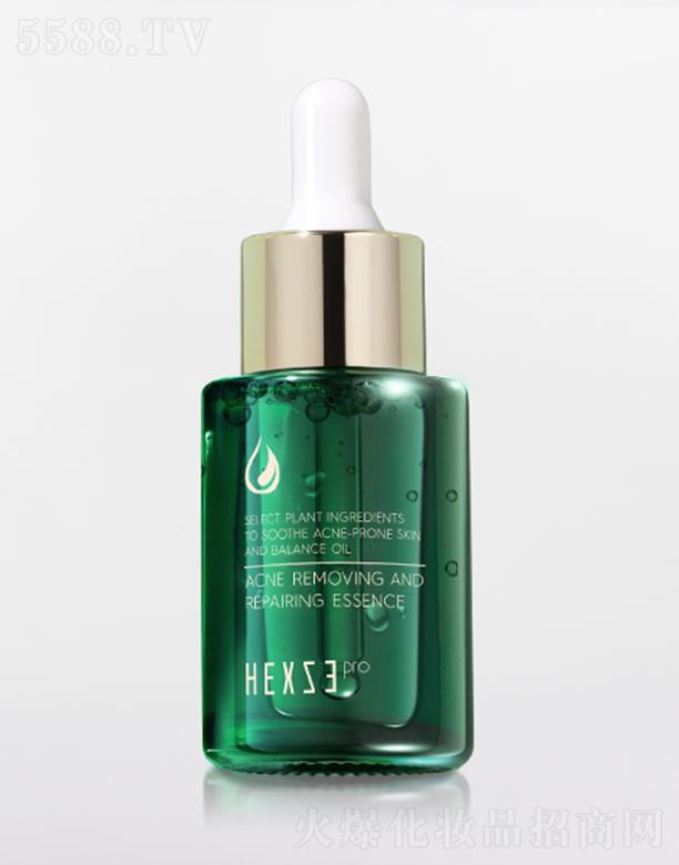 �V�ݰ�̩���H�Q(m��o)�����޹�˾���n��ؑ����o���AҺ ���������w