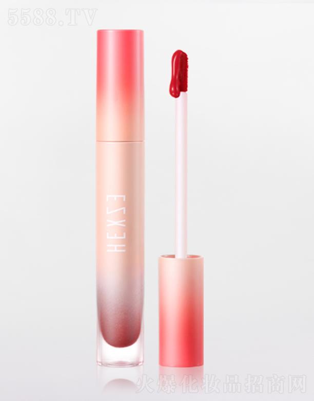 �V�ݰ�̩��(gu��)�H�Q(m��o)�����޹�˾���n��ؑ����z�q���ⴽ�� ����@ɫ�̝�(r��n)���θ�