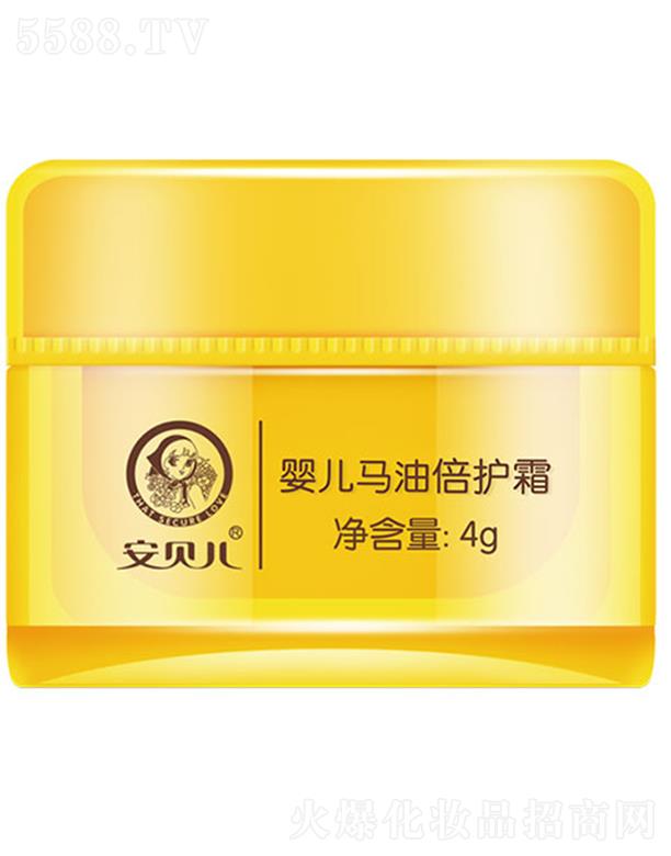 �B�T��ƋI���yƷ���޹�˾����ؐ���냺�R�ͱ��o(h��)˪ 4g�����ޏ�(f��)�H�w