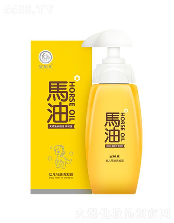 �B�T��ƋI���yƷ���޹�˾����ؐ���냺�R��ϴ�l(f��)¶ 390ml �غͲ��̼�