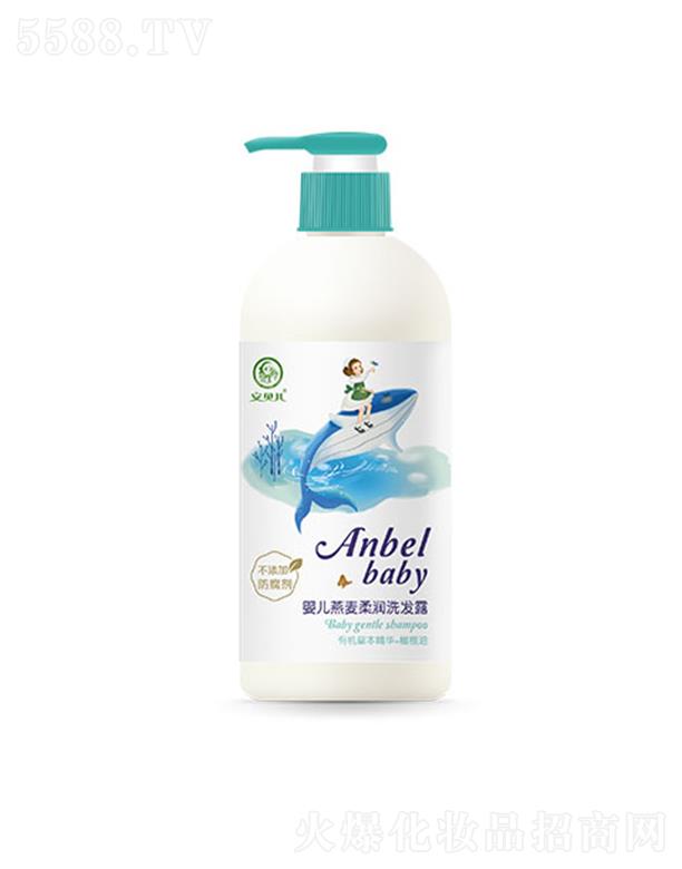 �B�T��ƋI���yƷ���޹�˾����ؐ�������᝙(r��n)ϴ�l(f��)¶ 300ml �غͲ���