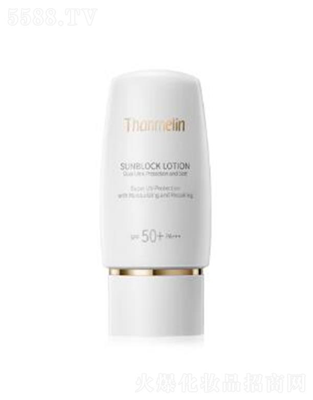 �V�|����������Ƽ����޹�˾���������p�ر��o(h��)�p������� 10g/50g�߱��L(zh��ng)Ч������