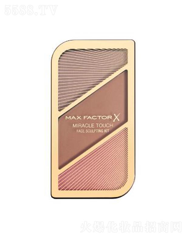 �Ƶ�(�Ї�)Ͷ�Y���޹�˾���۽z��������|�й�Ӱħ�g(sh��)��P01�������� Ϳ���������wɫ