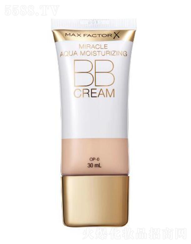 �Ƶ�(�Ї�)Ͷ�Y���޹�˾���۽z�������ˮ��BB˪�״�ɫ SPF 20+�� PA++30ml����ˮ����͸��ЊyЧ