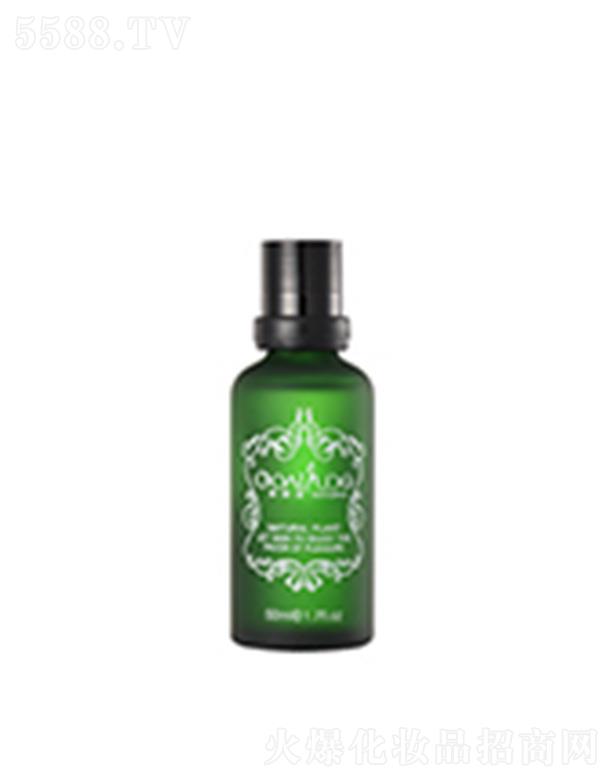 ��������������Ƽ����޹�˾��������õ������A(ch��)�� ��ܛ���w