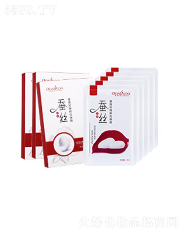 ��������������Ƽ����޹�˾���������Nޱõ���r������Q�z��Ĥ �Nޱ��õ���r����ȡ���A͸��ѩ��