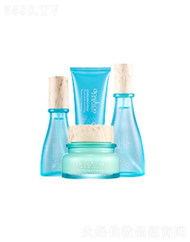 ��������������Ƽ����޹�˾����������ʾ����oϵ��  �m�ø������кͼtѪ�zƤ�w