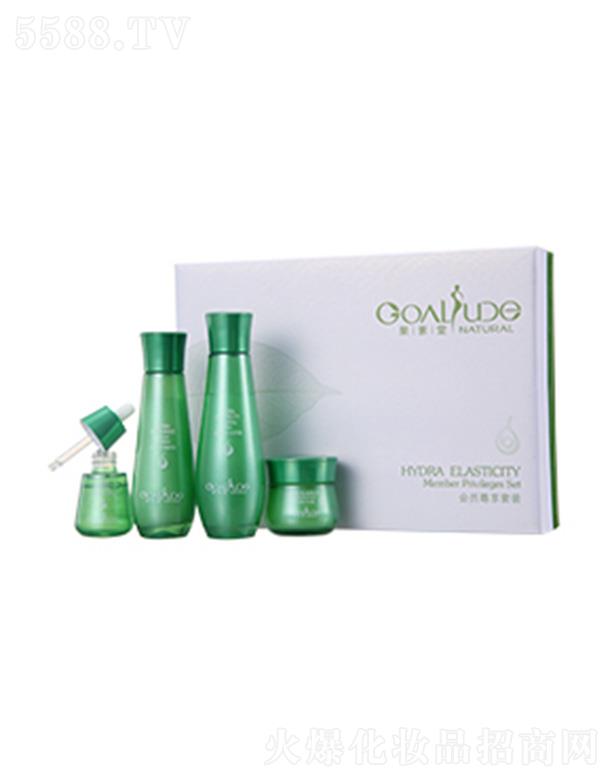 ��������������Ƽ����޹�˾�������Õ��T�������b ���鼡�w�׌ӵ�ƽ�Ᵽˮ