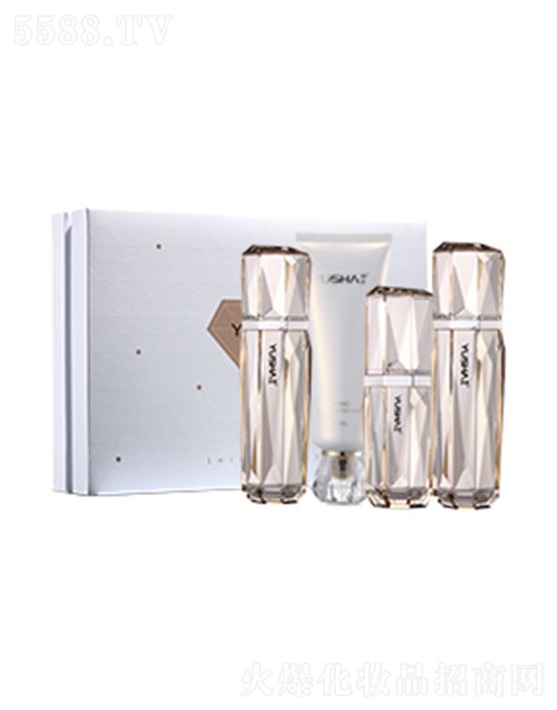 ��������������Ƽ����޹�˾�������������������׽M �z�����ā���w����