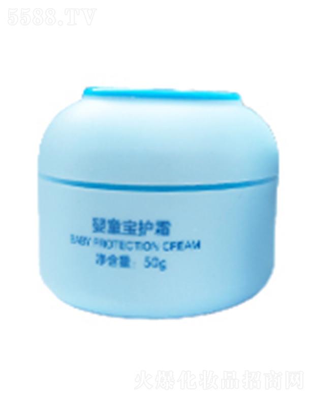 ��������������Ƽ����޹�˾�������Ë�ͯ���o(h��)��˪ 50g��Ч�澏�l(f��)�t�c�̰W