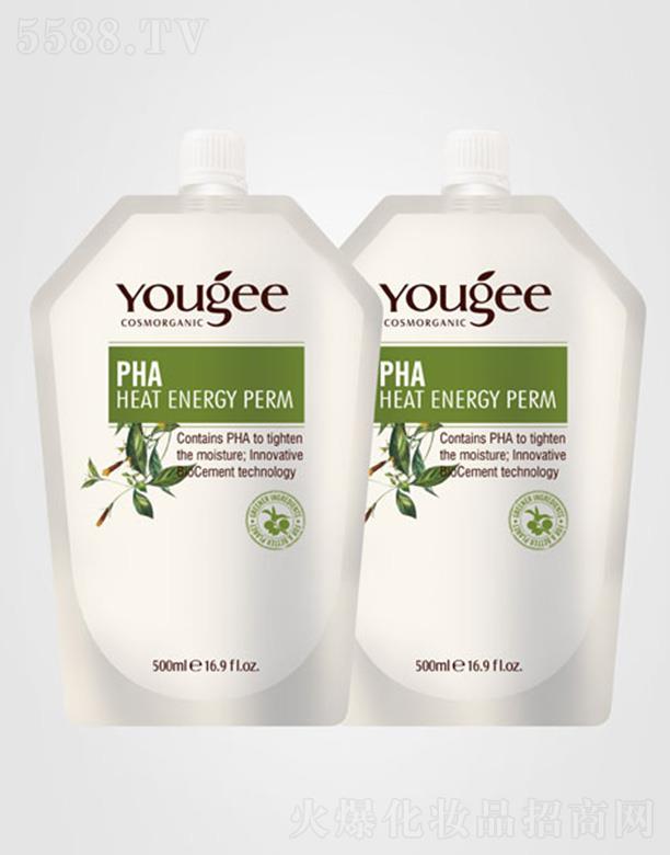 �V���в�ū���yƷ���޹�˾��ݯ��PHAֲ�����ܠC���x�ӠC��500mlx2�C����l(f��)혻���z���������g