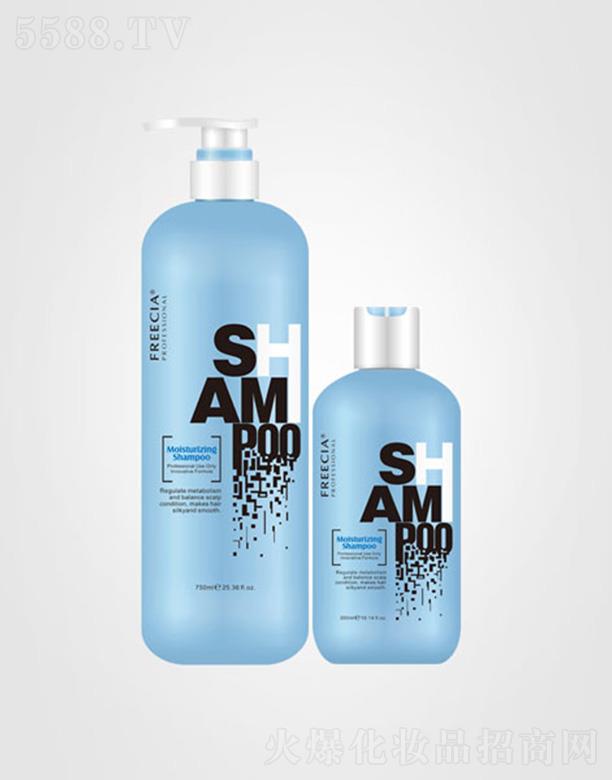 �V���в�ū���yƷ���޹�˾���������̝�(r��n)ϴ�l(f��)¶ 300ml/750ml��Ч��ֹ���԰l(f��)�|(zh��)׃�øɿ�