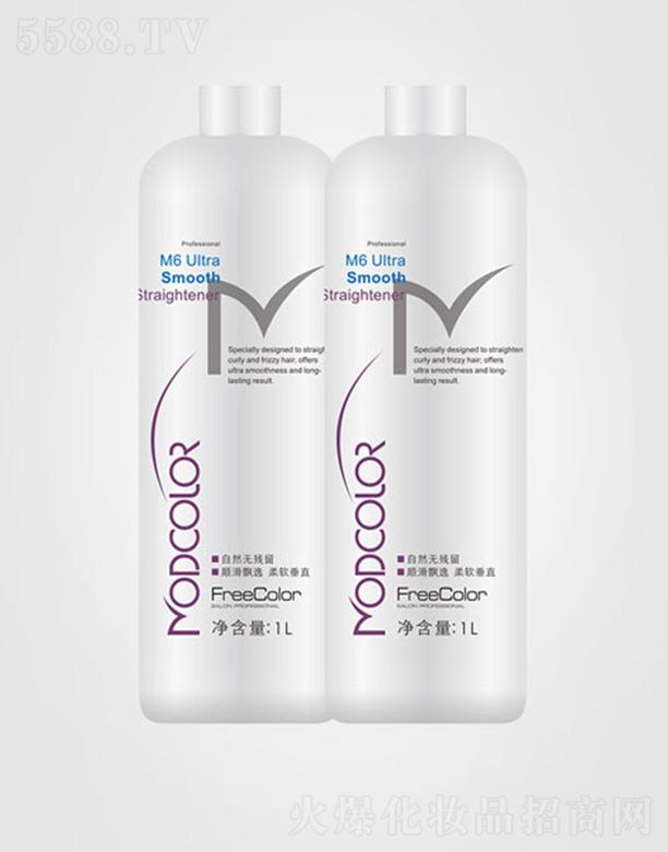 �V���в�ū���yƷ���޹�˾��Ħ��M6�z���x�ӠC 1000mlx2�p�ͻ��W�ɷ֌��^�l(f��)�Ă���