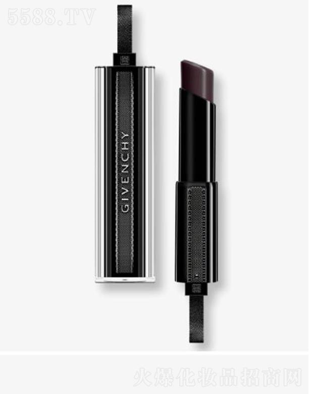 ·����܎��ˮ���yƷ(�Ϻ�)���޹�˾���o(j��)��ϣ����֮����ⴽ��N�� 16 ��õ�� �pЧ���o(h��)��(r��n)���p��