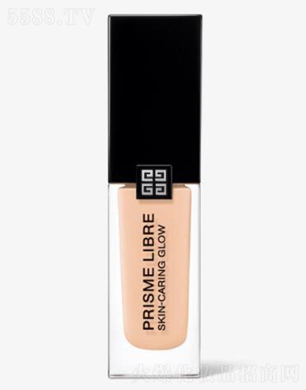 ·����܎��ˮ���yƷ(�Ϻ�)���޹�˾���o��ϣ��Ƥ���Ƿ۵�ҺN�� 1-N80 �׊yͨ͸������A��Ȼ֮��