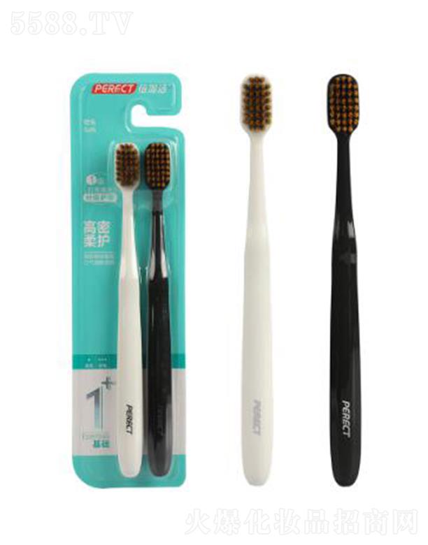 ���ӝ����F�ɷ����޹�˾�����ӝ�F960��ˬ��������ˢ  ���ؽM��ֲë �ښ�������Ȼ