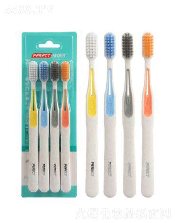 ���ӝ����F�ɷ����޹�˾�����ӝ�F637���L(f��ng)�����b��ˢ  �Ų��Ἒˢë ���L(f��ng)���sˢ��