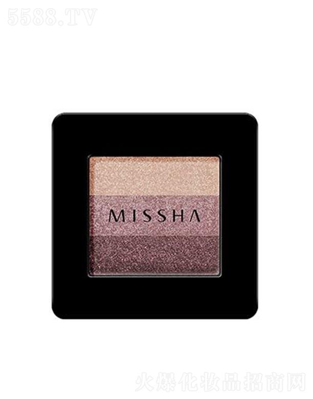 ������(��i)���Ż��yƷ���Q(m��o)���޹�˾���i����ɫ�u׃��Ӱ[1̖(h��o)����ɫ]  2gһ�|��ɫ�u׃