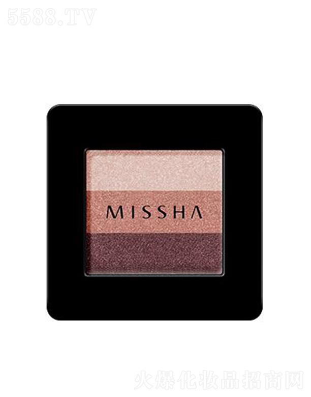 ������(��i)���Ż��yƷ���Q(m��o)���޹�˾���i����ɫ�u׃��Ӱ[3̖(h��o)��(f��)��÷]  2g��ɫ�u׃