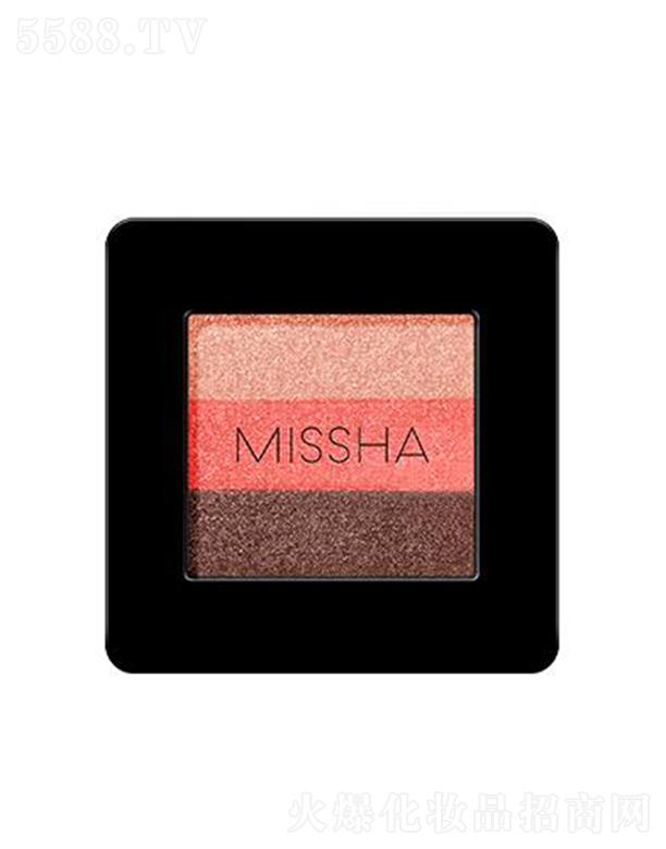 ������(��i)���Ż��yƷ���Q(m��o)���޹�˾���i����ɫ�u׃��Ӱ[11̖(h��o)��ů�ӷ�]  2gָ���pĨ