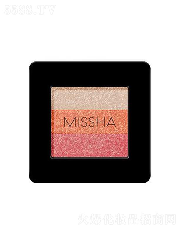 ������(��i)���Ż��yƷ���Q(m��o)���޹�˾���i����ɫ�u׃��Ӱ[12̖(h��o)���~֮��]  2g�u׃Ч������Ӱ