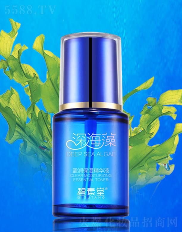 �V���б̬����yƷ���޹�˾����������塤ӯ�������AҺ  ���m(x��)ጷŴ�����ˮ������