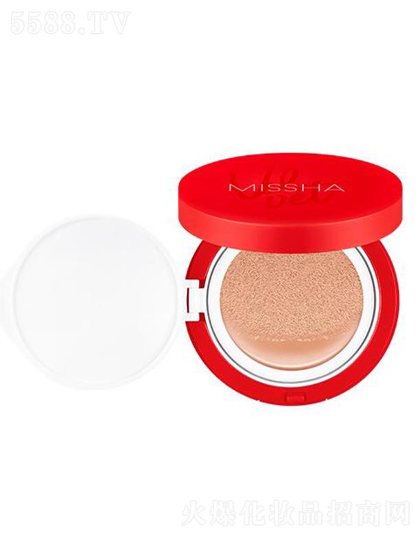 �����۲��Ż��yƷ���Q(m��o)���޹�˾���i���pӯ�z�q��|����˪���b[21̖] 15g*2�՚���pӯ