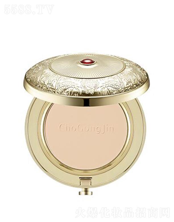 �����۲��Ż��yƷ���Q(m��o)���޹�˾���i����˼����֮���������F���[23̖] 9g�־ò�Ó�y