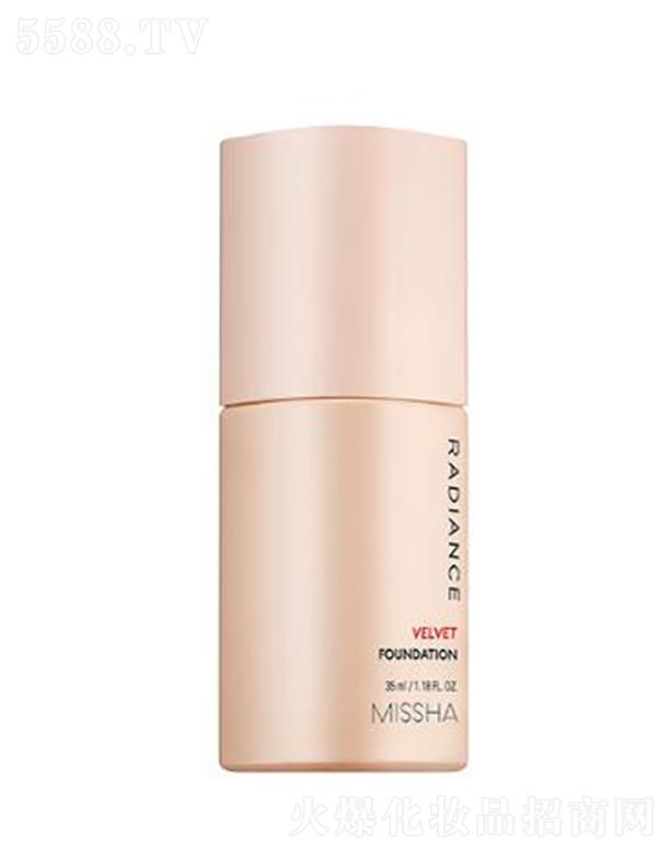 �����۲��Ż��yƷ���Q���޹�˾���i����ж��y�۵�Һ��23̖��Ȼɫ�� 35ml�p���N�y