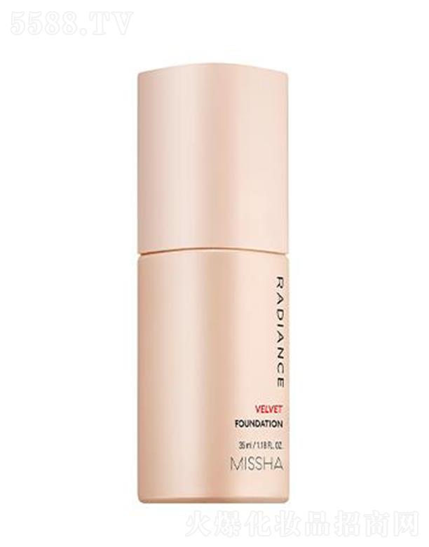 �����۲��Ż��yƷ���Q���޹�˾���i����Пo覷۵�Һ��21̖�\�w�ף� 35ml�������