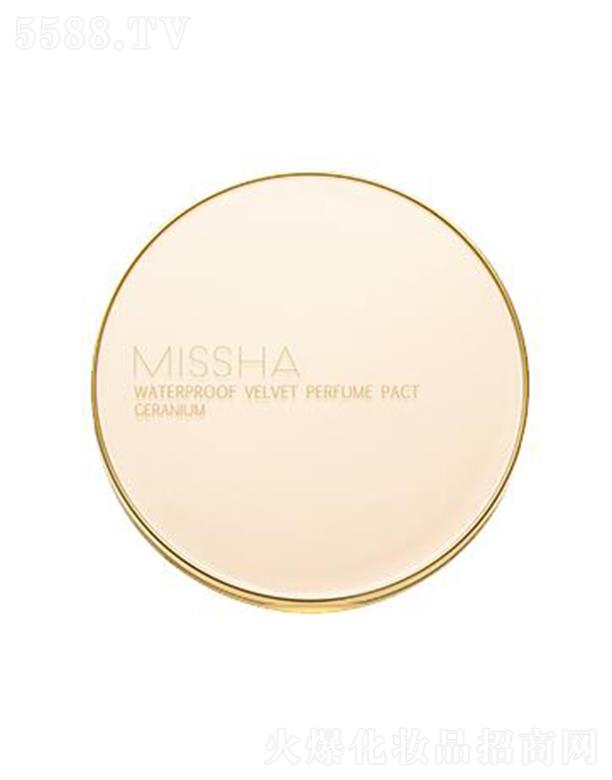 �����۲��Ż��yƷ���Q���޹�˾���i�з�ˮ�z�q��շ�� 12g��ˮ����