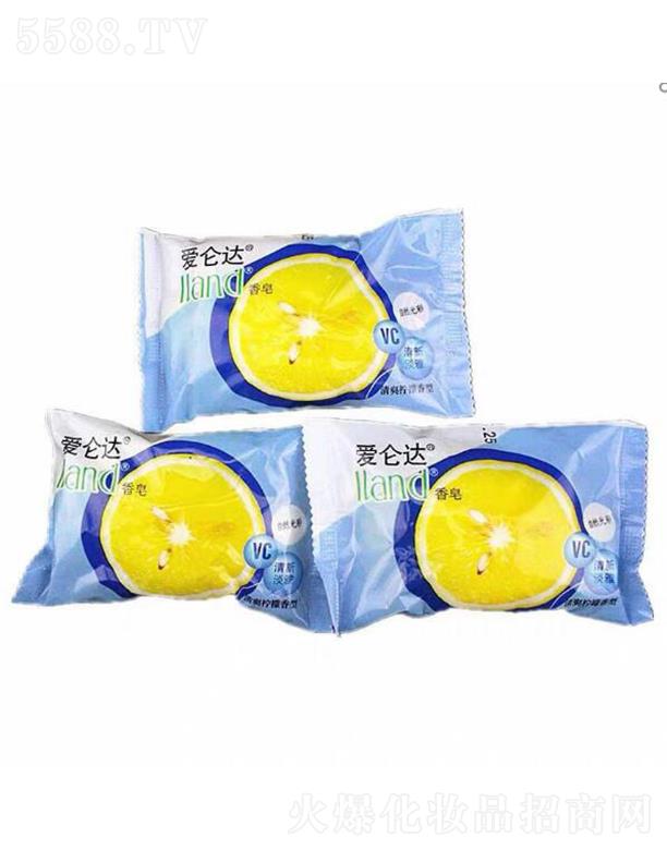 ɽ�|�����A��(li��n)�ϰl(f��)չ���޹�˾���������ǐ�(��i)���_(d��)���� ������Ȼ��������