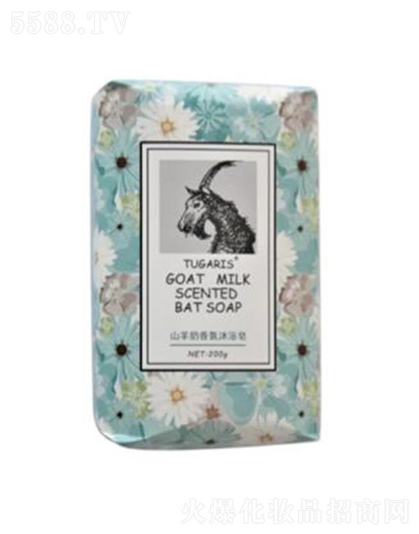 ɽ�|�����A��(li��n)�ϰl(f��)չ���޹�˾����������ɽ���������ԡ�� 200gƤ�w���۲����Џ���