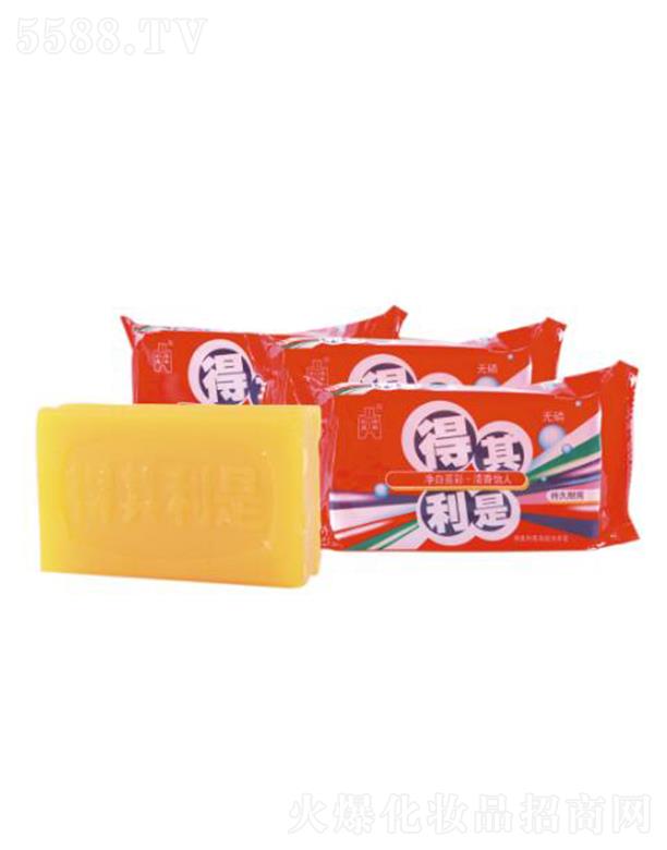 ɽ�|�����A��(li��n)�ϰl(f��)չ���޹�˾����������ϴ���� ���ȥ�n�����֝����o(h��)ɫ