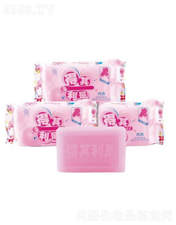 ɽ�|�����A��(li��n)�ϰl(f��)չ���޹�˾���������ǃ�(n��i)����ϴ���� �غ��䷽���̼�Ƥ�w