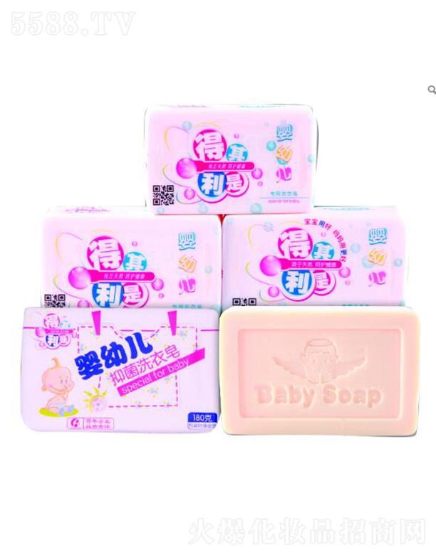 ɽ�|�����A��(li��n)�ϰl(f��)չ���޹�˾���������ǋ��׃��־�ϴ���� ���o(h��)��������