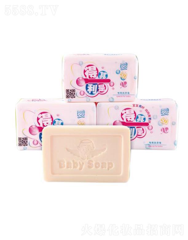 ɽ�|�����A��(li��n)�ϰl(f��)չ���޹�˾���������ǋ��׃�����ϴ���� ��Ч���o(h��)���׃����ۼ��w