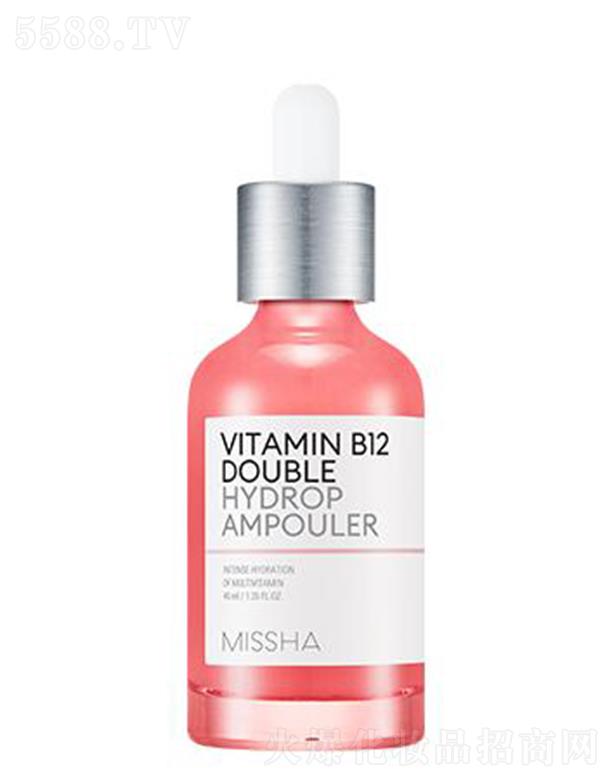 ������(��i)���Ż��yƷ���Q(m��o)���޹�˾���i�оS����B12�۝�(r��n)���AҺ 40ml�������������ĸ��N���w��(w��n)�}