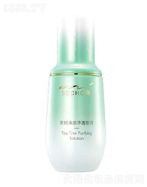 �V�|�ü����yƷ�Ƽ����޹�˾����Ȫ���(sh��)���͸���AҺ 40ml/ƿ�����a(b��)ˮ��ˬ���m