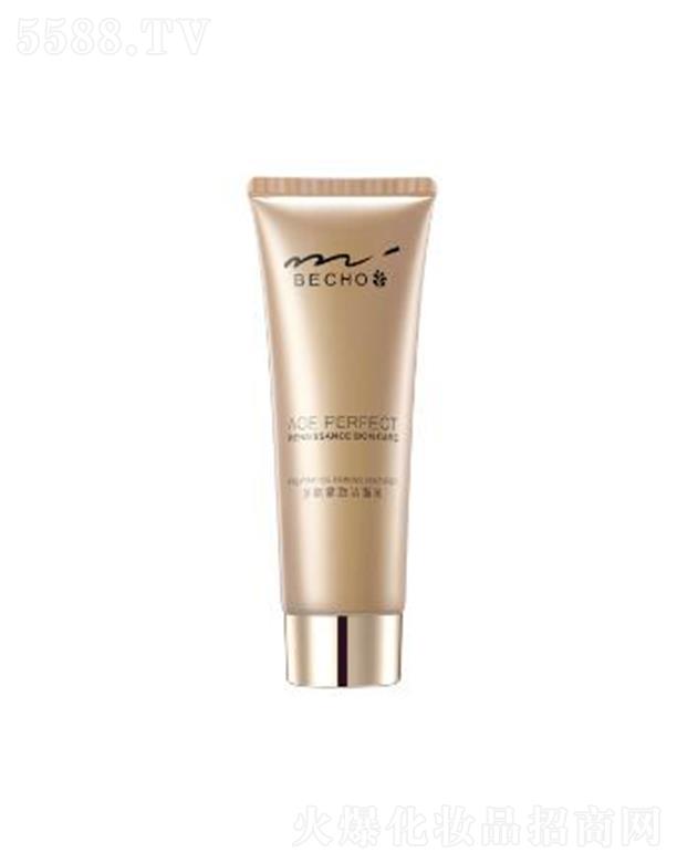 �V�|�ü����yƷ�Ƽ����޹�˾����Ȫ���ľo������ 120g/֧ϴ���׾o��