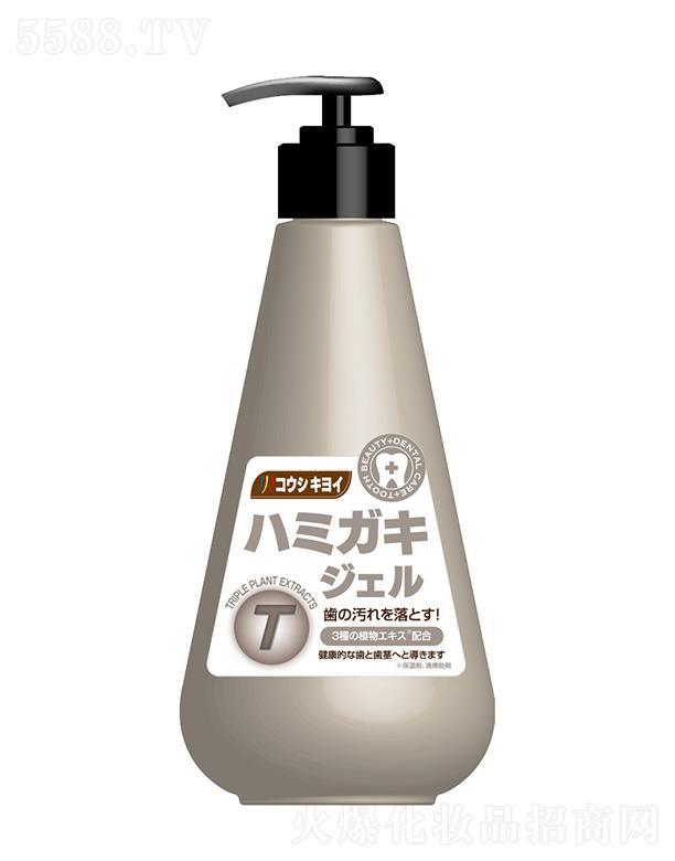 �V���к����R�_(d��)�Q(m��o)�����޹�˾����X�崨���ŝ���ˬ���� �����p��ȥ�n����