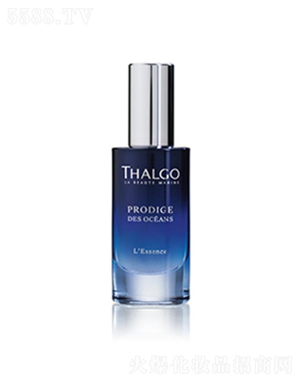 �Ϻ�˼������(sh��)�I(y��)�ɷ����޹�˾���ޢ���������E��Ч���A ����ƽ�����w�y��