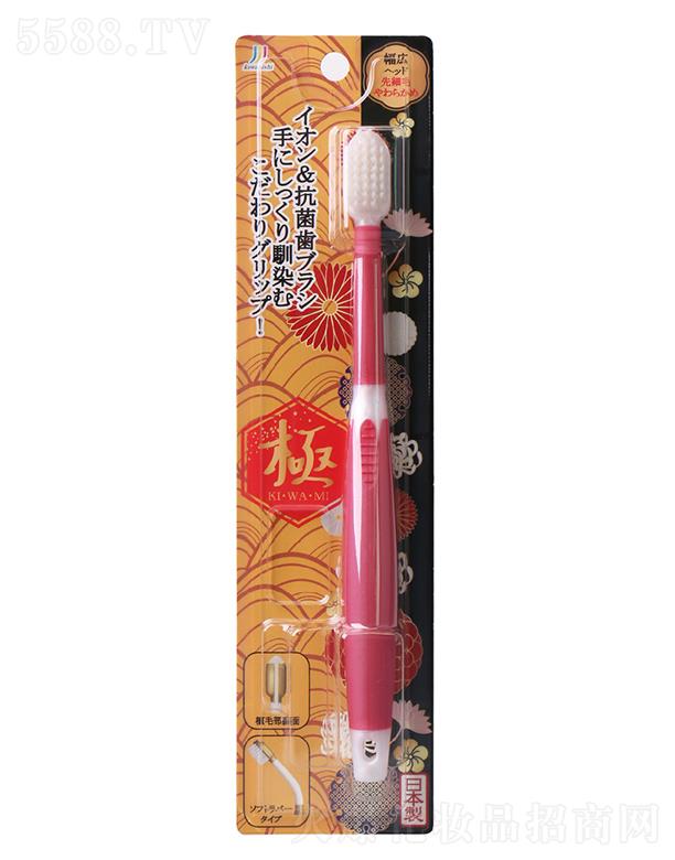 �V���к����R�_�Q�����޹�˾����X�崨����(y��u)Ʒ��ˢ�^����ؓ�x����ˢ �坍���X��������p