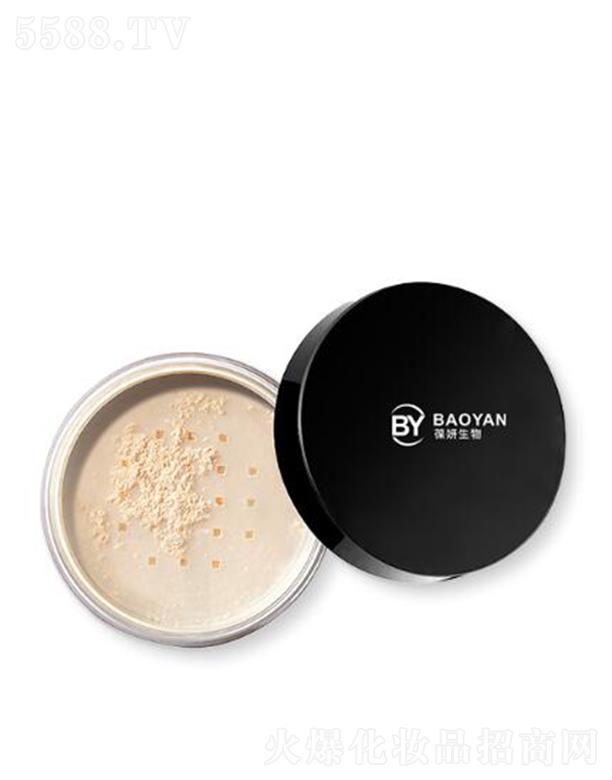 �V���ۊy����Ƽ����޹�˾���������￹��Ⱦ�۷� ��ˬ����