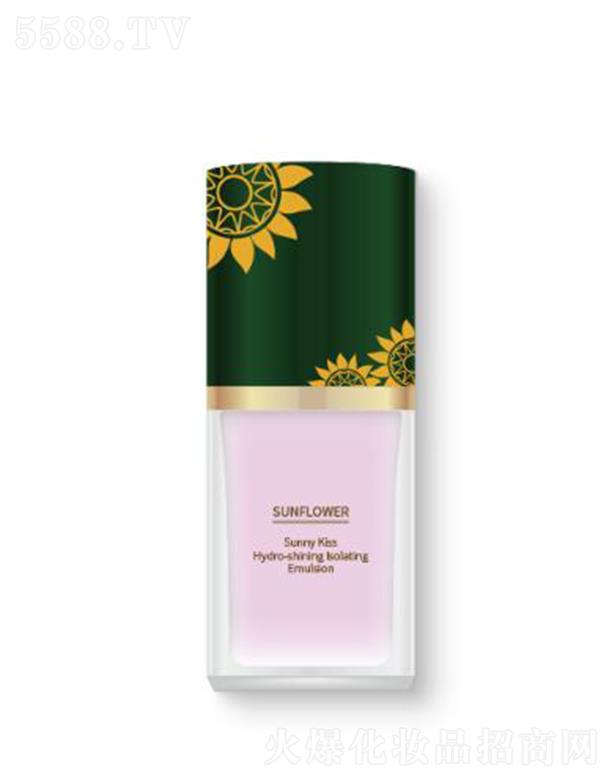 �V���ۊy����Ƽ����޹�˾���ۊy�����(y��ng)��֮��ˮ����x�飨��ɫ���z��ˮ��(r��n)�|(zh��)��