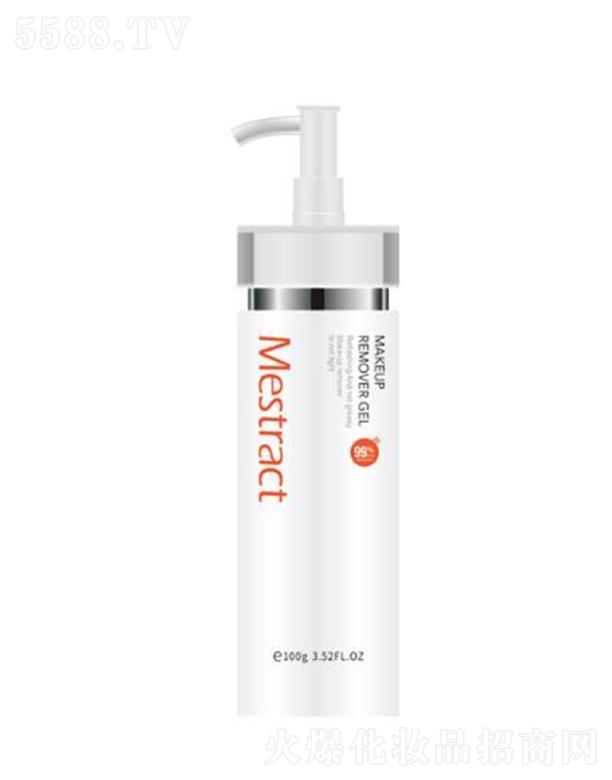 �V���ۊy����Ƽ����޹�˾���ۊy����ж�y���P���z һ�_�����o����