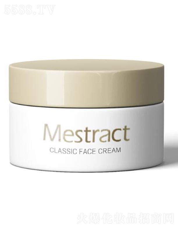 �V���ۊy����Ƽ����޹�˾���ۊy���｛(j��ng)�䝍�˪ ж�y��ͬ�r(sh��)���o(h��)���w